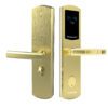 Khoá thẻ từ khách sạn HY-HL04 GOLD