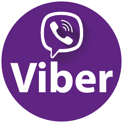 viber lien he