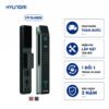Khóa điện tử cửa gỗ tự động Hyundai HY-SLA808