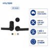 Khóa điện tử khách sạn Hyundai HY-HL03