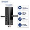 Khóa vân tay thông minh Hyundai HY-SL010 CNC